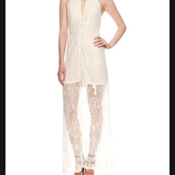 NEW LISTING‼️ ARK & CO Slip Tunic Dress NW… - Picture 9 of 13